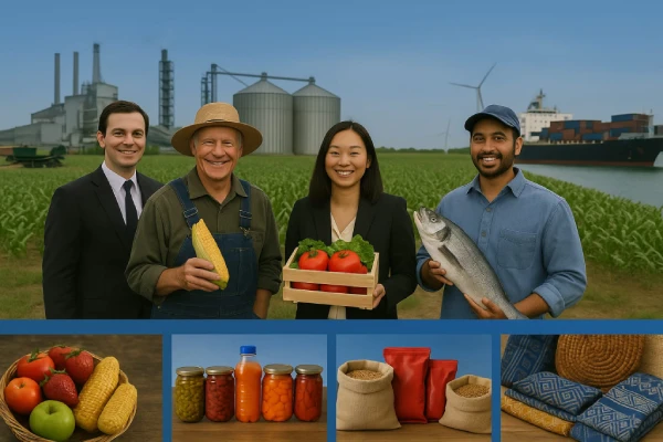 About Us Global Source Commodity-1